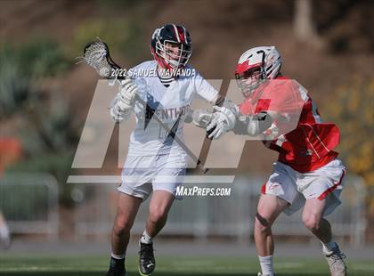 Thumbnail 3 in Redondo Union @ Brentwood School photogallery.