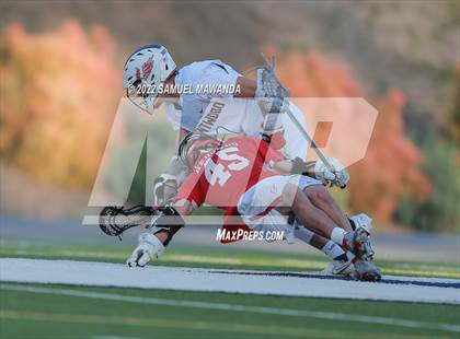Thumbnail 3 in Redondo Union @ Brentwood School photogallery.