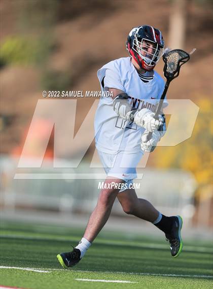 Thumbnail 1 in Redondo Union @ Brentwood School photogallery.