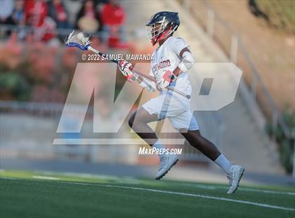 Thumbnail 3 in Redondo Union @ Brentwood School photogallery.