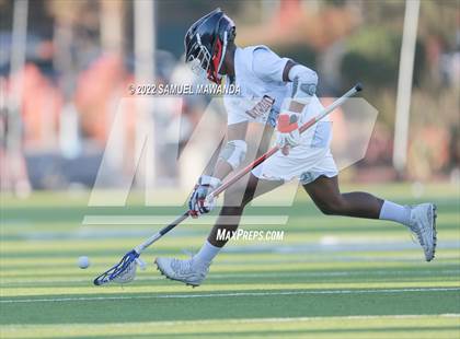 Thumbnail 2 in Redondo Union @ Brentwood School photogallery.