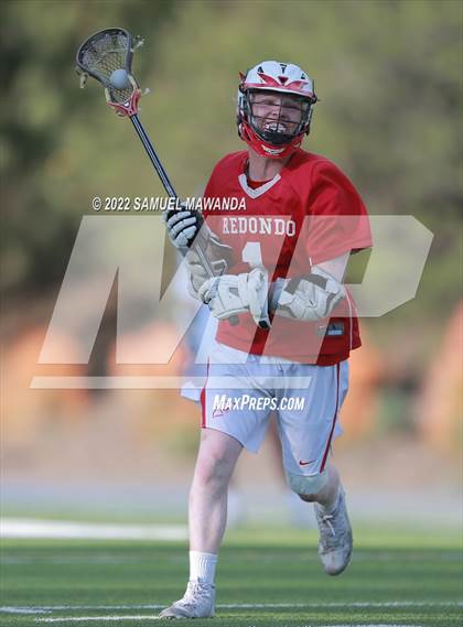 Thumbnail 2 in Redondo Union @ Brentwood School photogallery.
