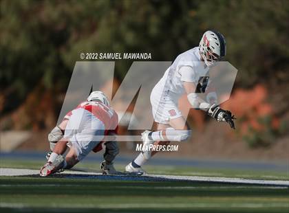 Thumbnail 3 in Redondo Union @ Brentwood School photogallery.