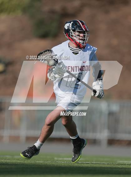 Thumbnail 1 in Redondo Union @ Brentwood School photogallery.