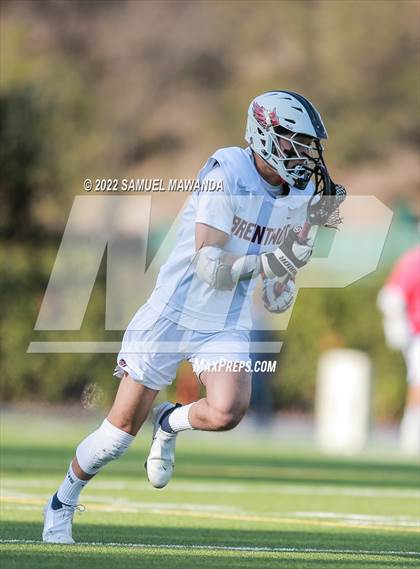 Thumbnail 1 in Redondo Union @ Brentwood School photogallery.