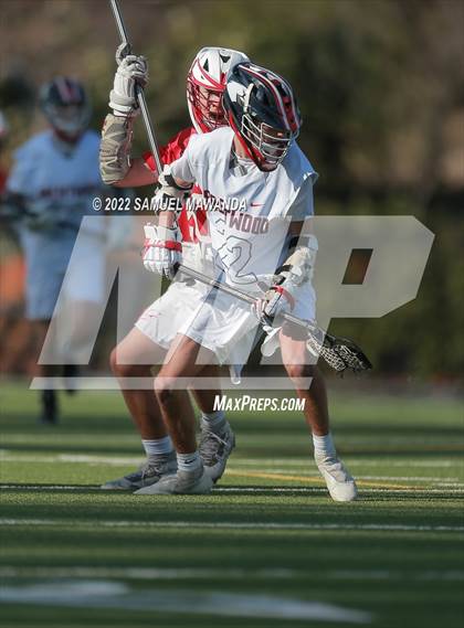 Thumbnail 2 in Redondo Union @ Brentwood School photogallery.