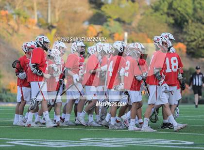 Thumbnail 1 in Redondo Union @ Brentwood School photogallery.