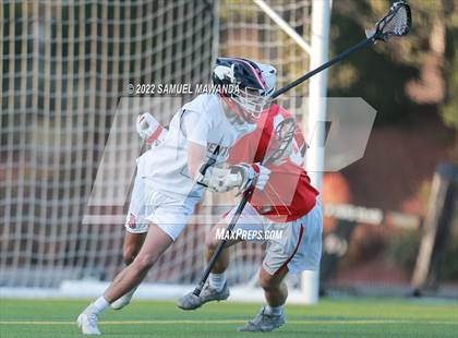 Thumbnail 2 in Redondo Union @ Brentwood School photogallery.