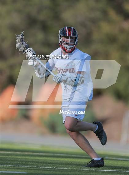 Thumbnail 2 in Redondo Union @ Brentwood School photogallery.