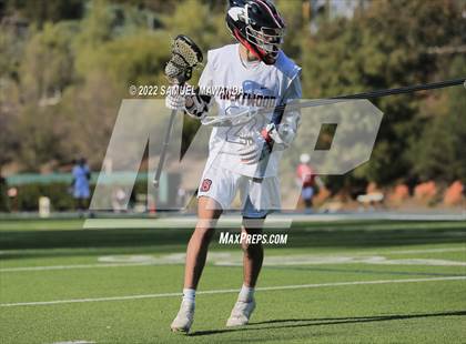 Thumbnail 2 in Redondo Union @ Brentwood School photogallery.