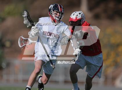 Thumbnail 2 in Redondo Union @ Brentwood School photogallery.