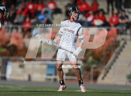 Thumbnail 3 in Redondo Union @ Brentwood School photogallery.