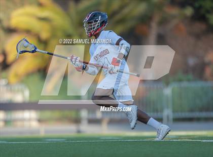 Thumbnail 2 in Redondo Union @ Brentwood School photogallery.