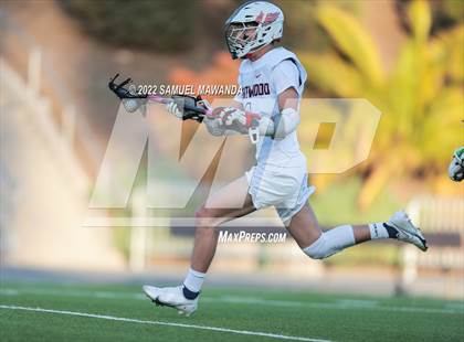 Thumbnail 1 in Redondo Union @ Brentwood School photogallery.