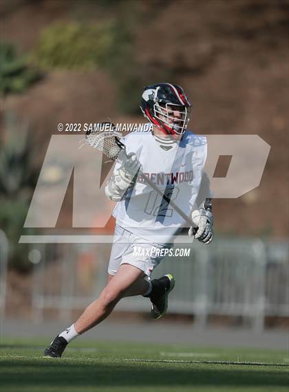 Thumbnail 2 in Redondo Union @ Brentwood School photogallery.