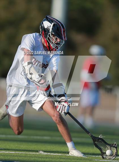 Thumbnail 3 in Redondo Union @ Brentwood School photogallery.