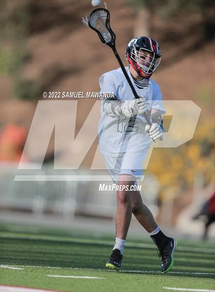 Thumbnail 3 in Redondo Union @ Brentwood School photogallery.