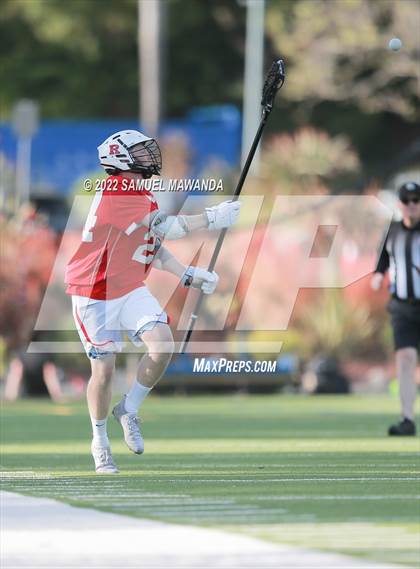 Thumbnail 2 in Redondo Union @ Brentwood School photogallery.