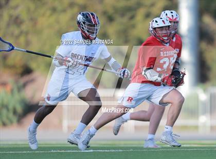 Thumbnail 1 in Redondo Union @ Brentwood School photogallery.