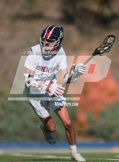 Thumbnail 1 in Redondo Union @ Brentwood School photogallery.