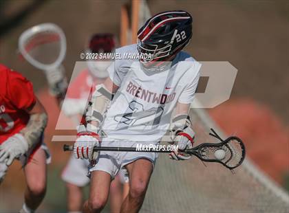 Thumbnail 1 in Redondo Union @ Brentwood School photogallery.