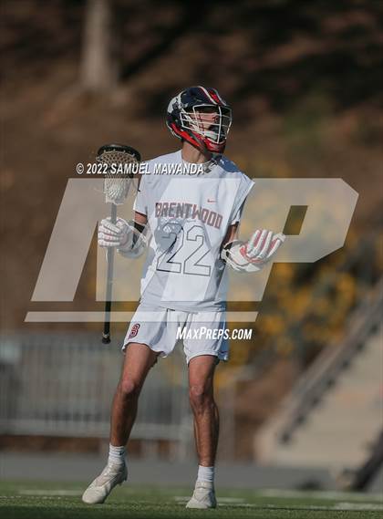 Thumbnail 1 in Redondo Union @ Brentwood School photogallery.
