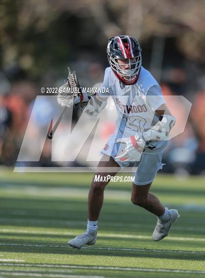 Thumbnail 3 in Redondo Union @ Brentwood School photogallery.
