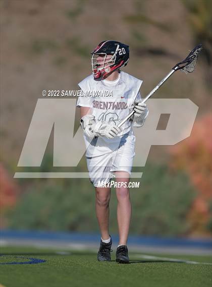 Thumbnail 2 in Redondo Union @ Brentwood School photogallery.