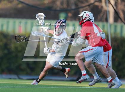 Thumbnail 3 in Redondo Union @ Brentwood School photogallery.