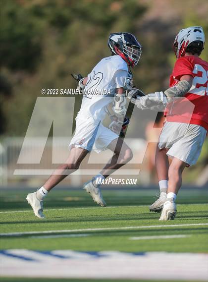 Thumbnail 1 in Redondo Union @ Brentwood School photogallery.
