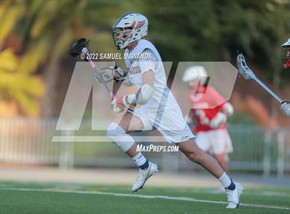 Thumbnail 2 in Redondo Union @ Brentwood School photogallery.