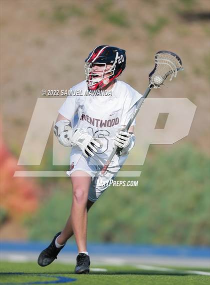 Thumbnail 3 in Redondo Union @ Brentwood School photogallery.