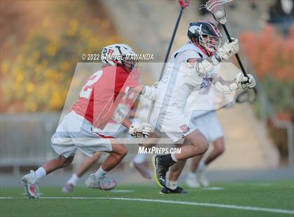 Thumbnail 1 in Redondo Union @ Brentwood School photogallery.