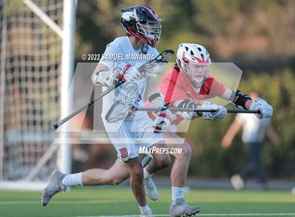Thumbnail 1 in Redondo Union @ Brentwood School photogallery.