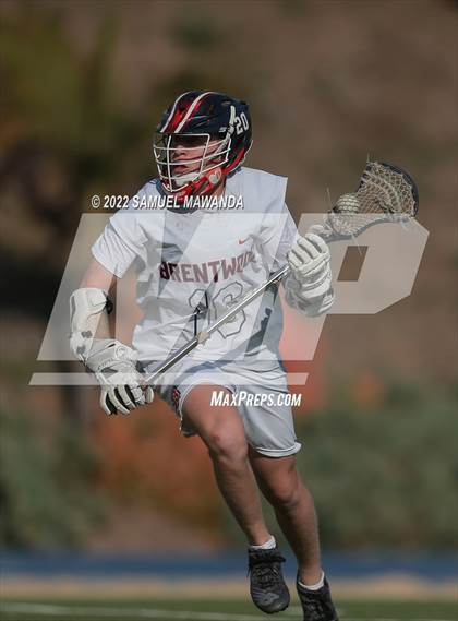Thumbnail 1 in Redondo Union @ Brentwood School photogallery.