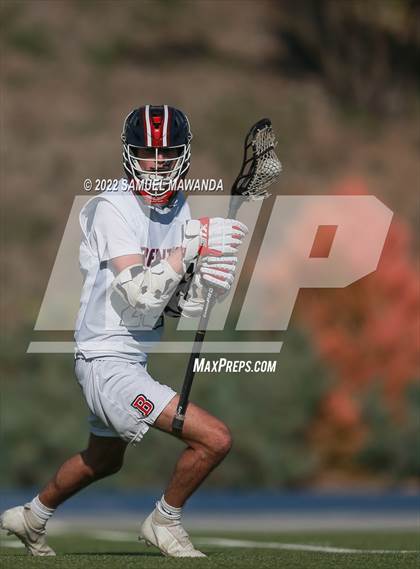 Thumbnail 2 in Redondo Union @ Brentwood School photogallery.