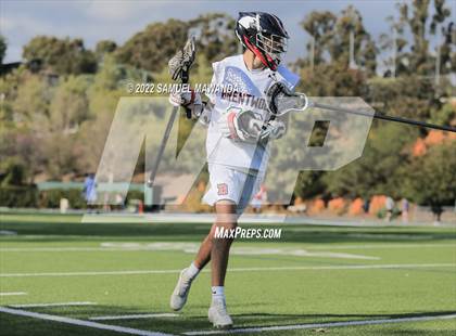 Thumbnail 3 in Redondo Union @ Brentwood School photogallery.