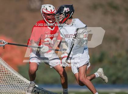 Thumbnail 3 in Redondo Union @ Brentwood School photogallery.