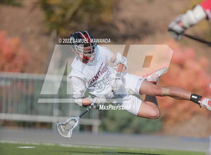 Thumbnail 1 in Redondo Union @ Brentwood School photogallery.