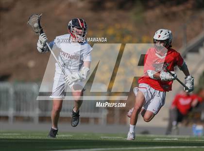 Thumbnail 1 in Redondo Union @ Brentwood School photogallery.