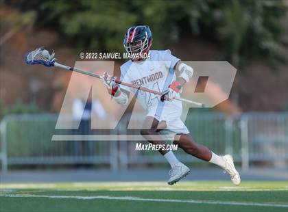 Thumbnail 1 in Redondo Union @ Brentwood School photogallery.