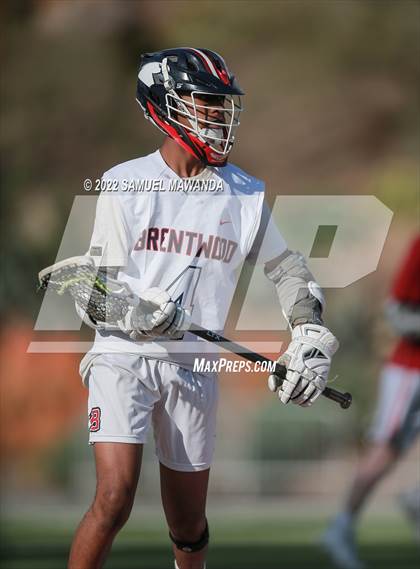 Thumbnail 1 in Redondo Union @ Brentwood School photogallery.