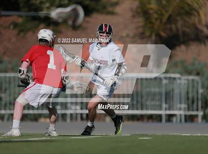 Thumbnail 1 in Redondo Union @ Brentwood School photogallery.