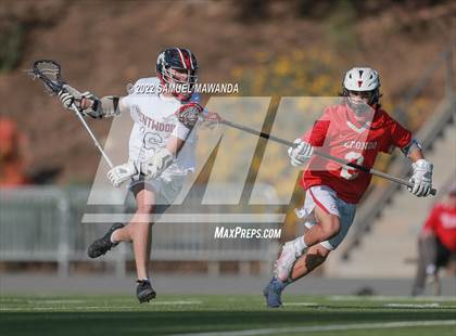 Thumbnail 3 in Redondo Union @ Brentwood School photogallery.