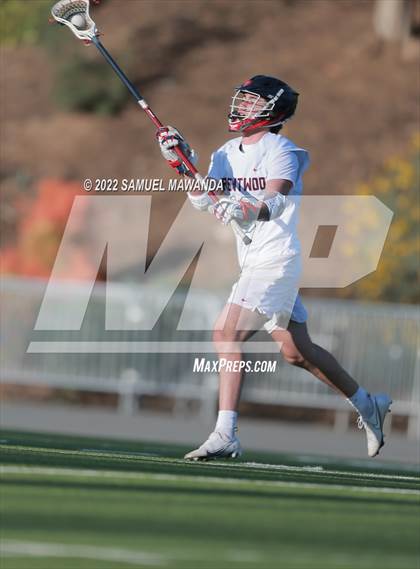 Thumbnail 1 in Redondo Union @ Brentwood School photogallery.