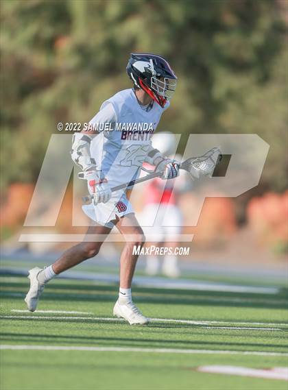 Thumbnail 2 in Redondo Union @ Brentwood School photogallery.