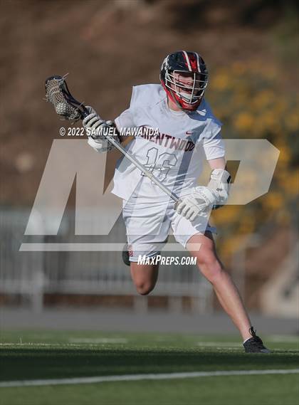 Thumbnail 2 in Redondo Union @ Brentwood School photogallery.