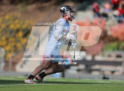 Thumbnail 1 in Redondo Union @ Brentwood School photogallery.