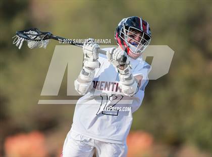 Thumbnail 3 in Redondo Union @ Brentwood School photogallery.