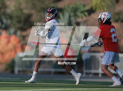 Thumbnail 2 in Redondo Union @ Brentwood School photogallery.
